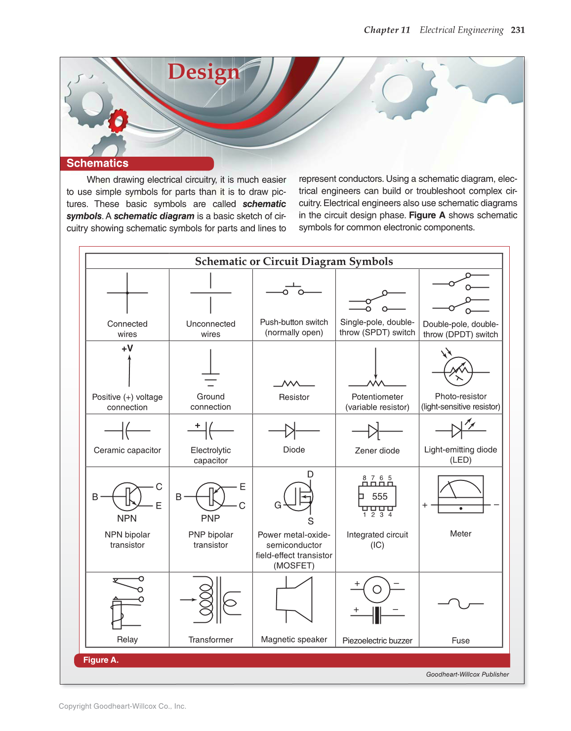 Engineering Fundamentals: Design, Principles, and Careers, 2nd Edition ...
