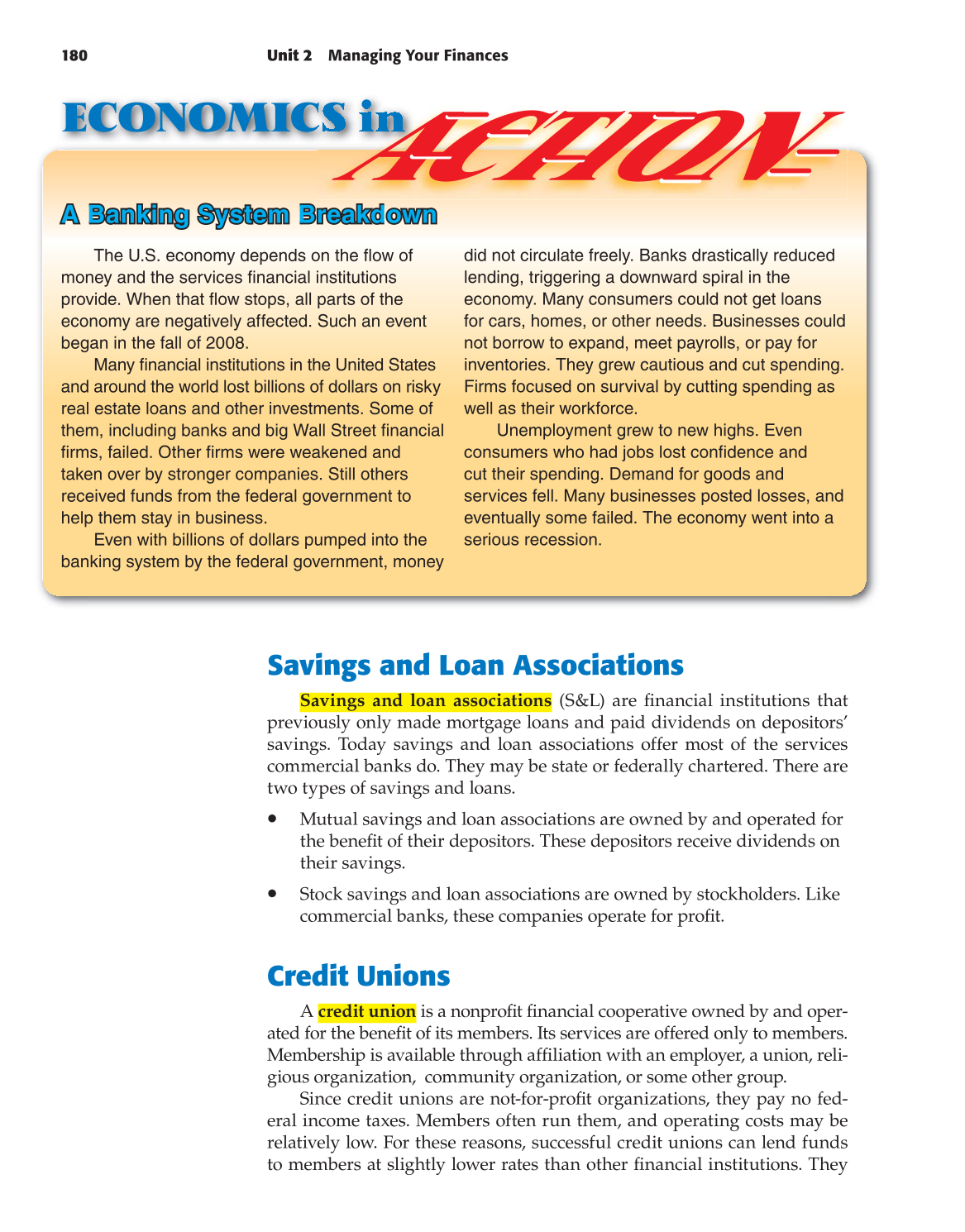 From Debt To Dollars The Ultimate Guide To Foundations In Personal Finance - h6sxlyo