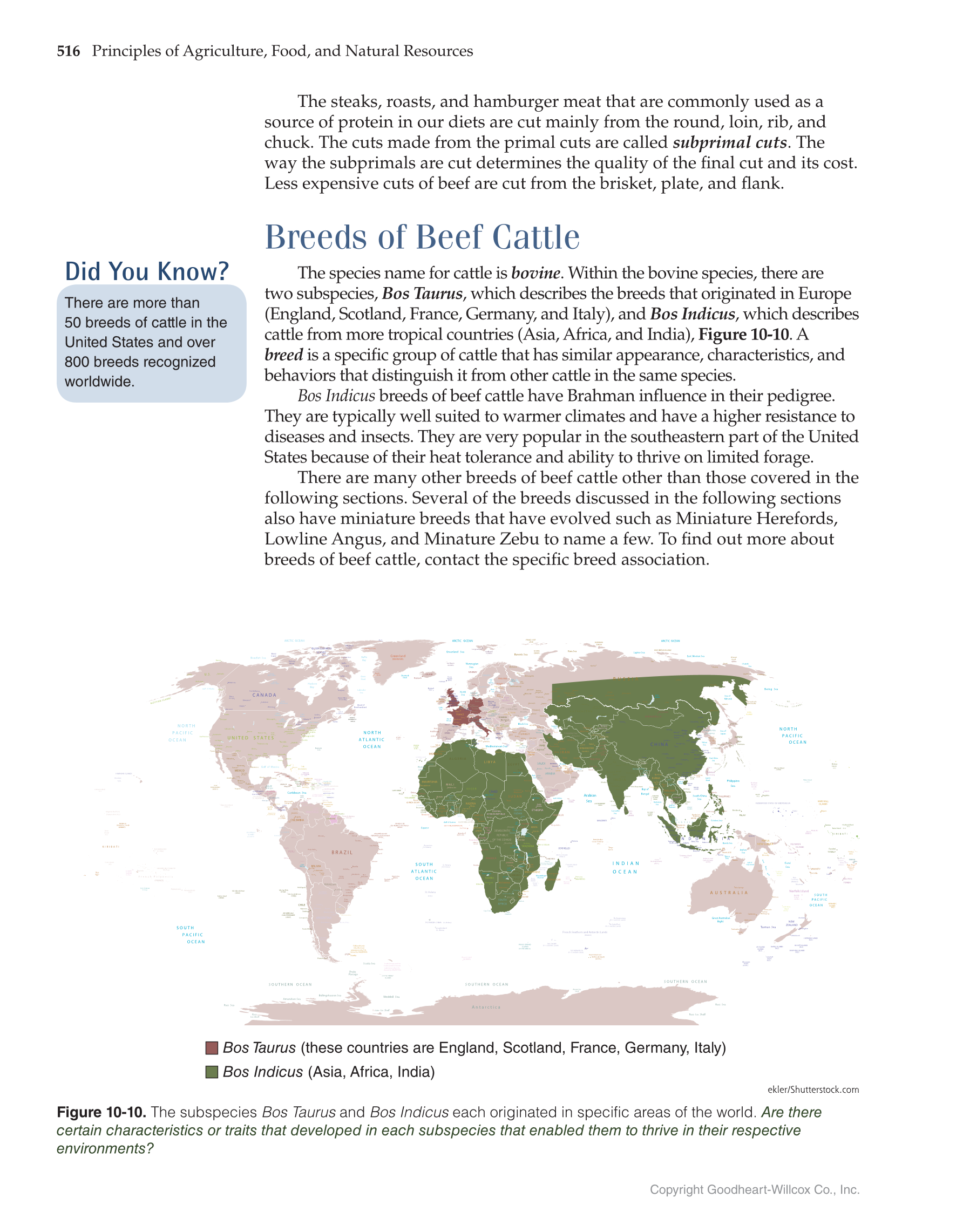 principles-of-agriculture-food-and-natural-resources-1st-edition