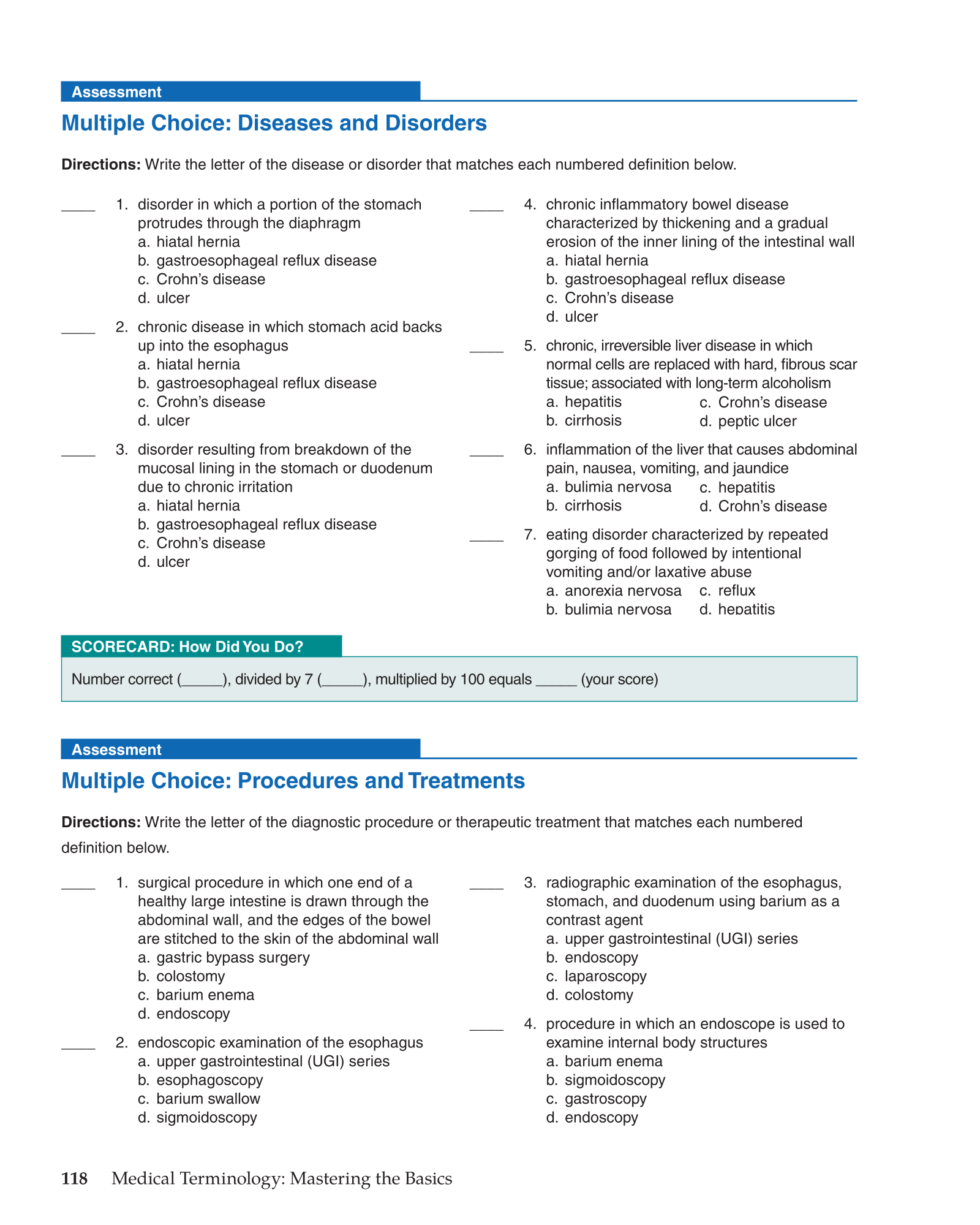 Mastering Medical Terminology:  Understanding Azot/O - jebrjiw