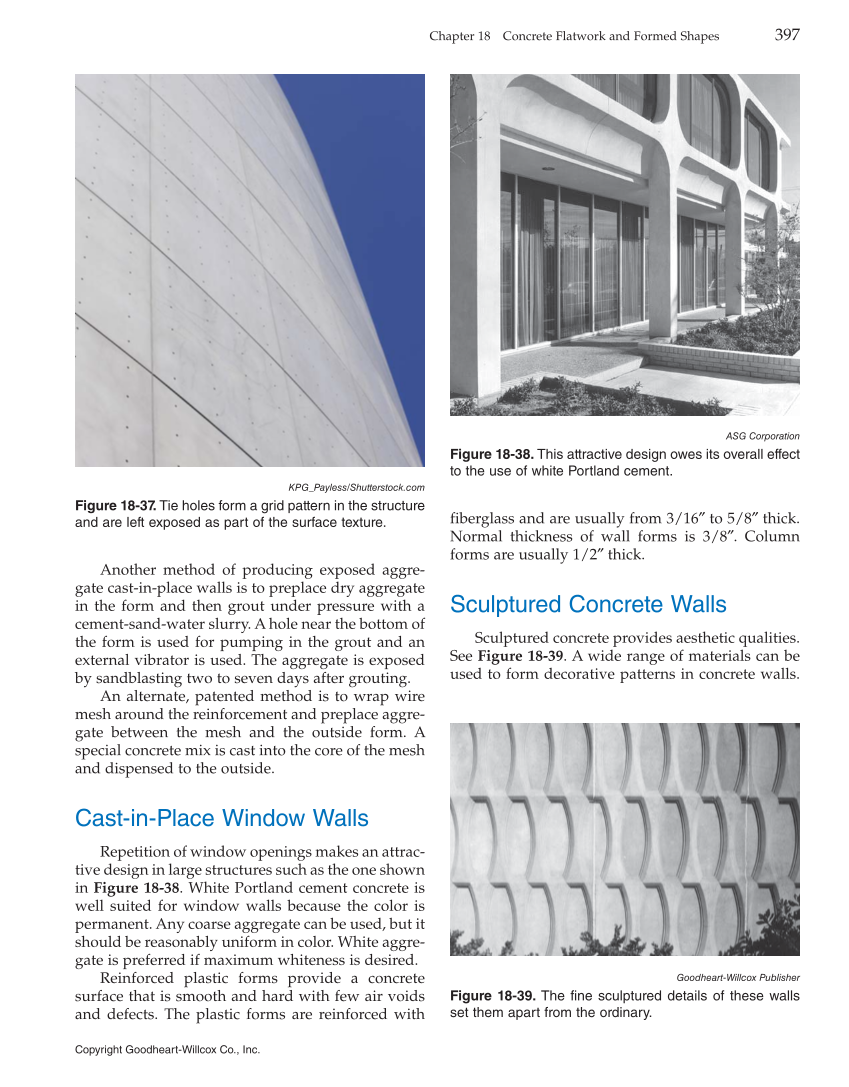 Modern Masonry Brick, Block, Stone, 8th Edition page 397