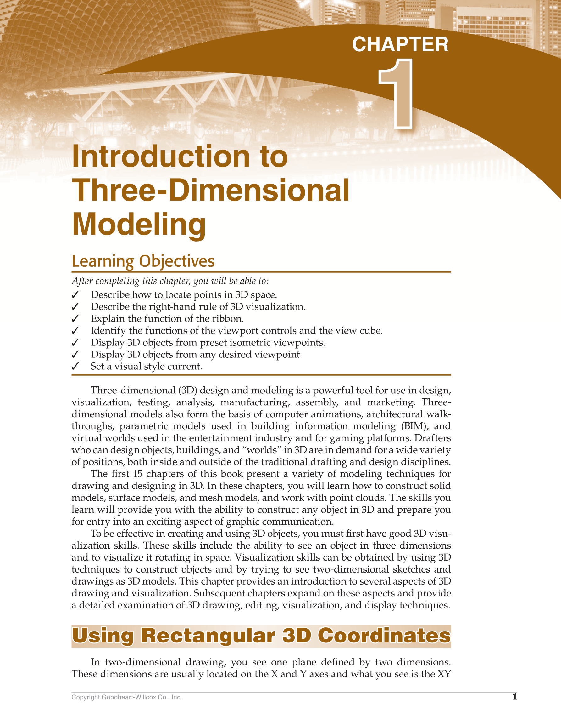 AUTOCAD AND ITS APPLICATIONS COMPREHENSIVE 2014 PDF visual data 4