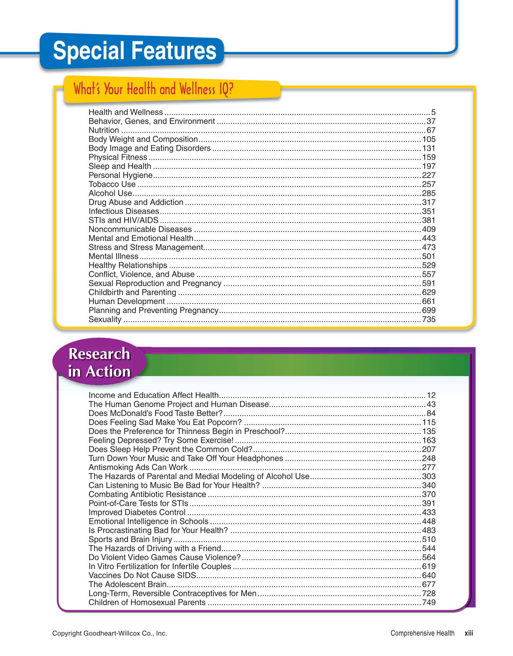 Exclusive Caroline Kennedys Health The Complete Picture A Comprehensive Guide - y5jj8ry