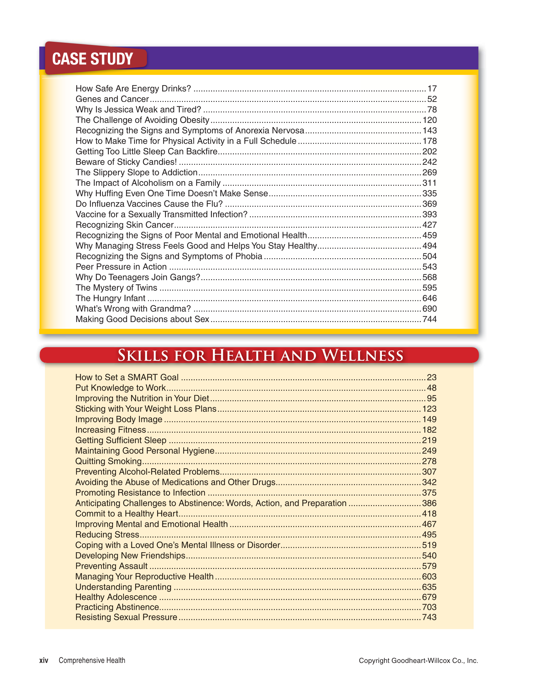 Caroline Kennedys Health Battle What You Need To Know Comprehensive Guide - o4x3ojv