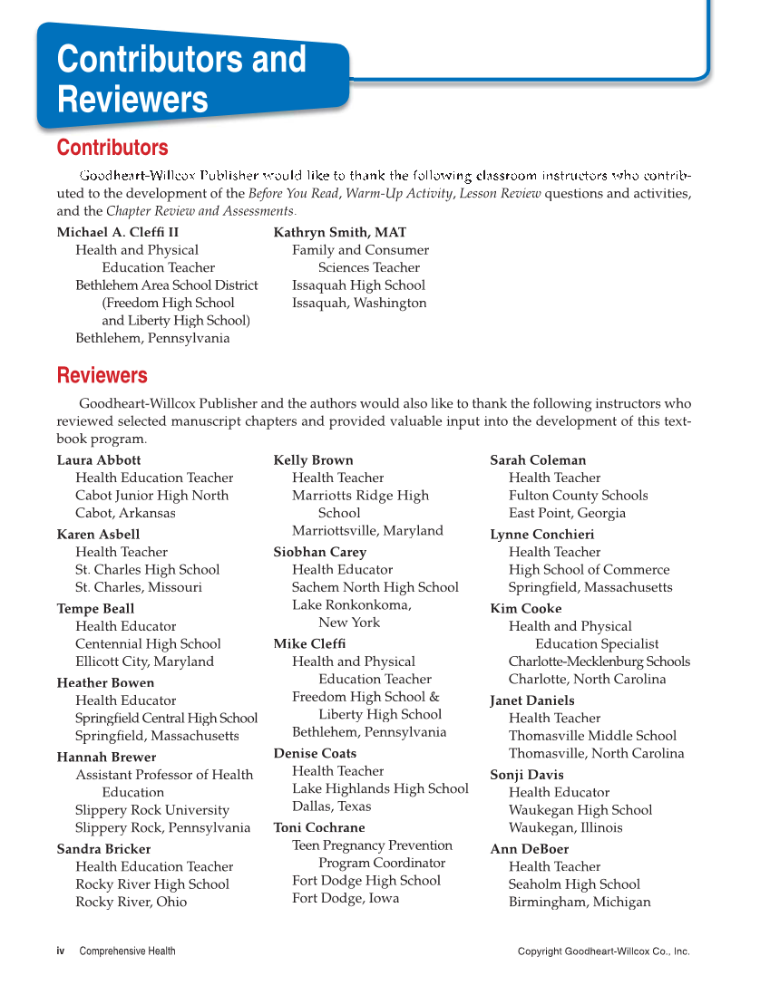 Caroline Kennedys Health Battle What You Need To Know Comprehensive Guide - m4mfq9m