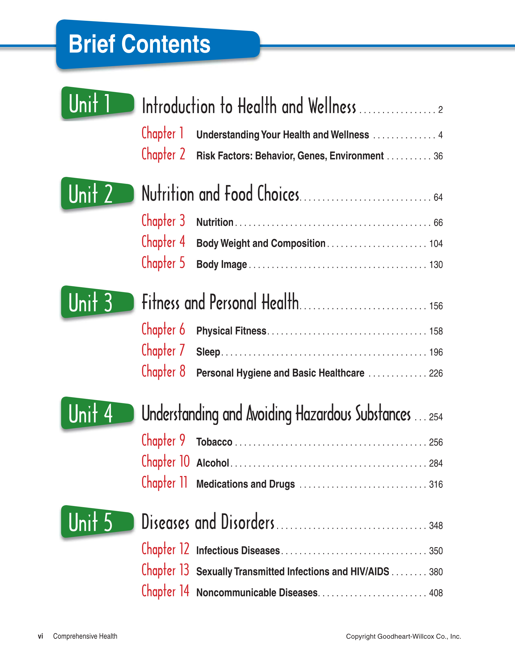 Exclusive Caroline Kennedys Health The Complete Picture A Comprehensive Guide - ogc76tt