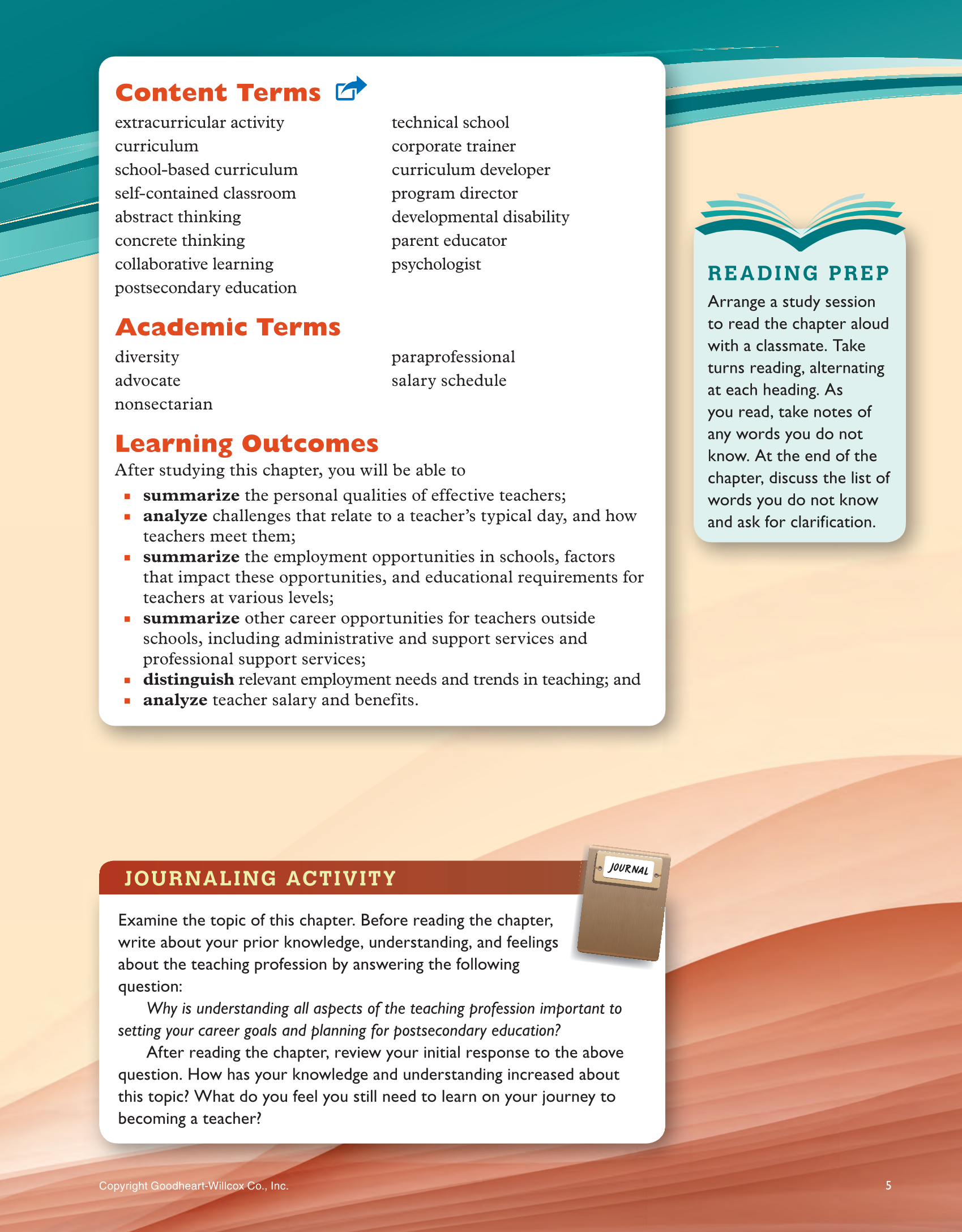 teaching-3rd-edition-page-5