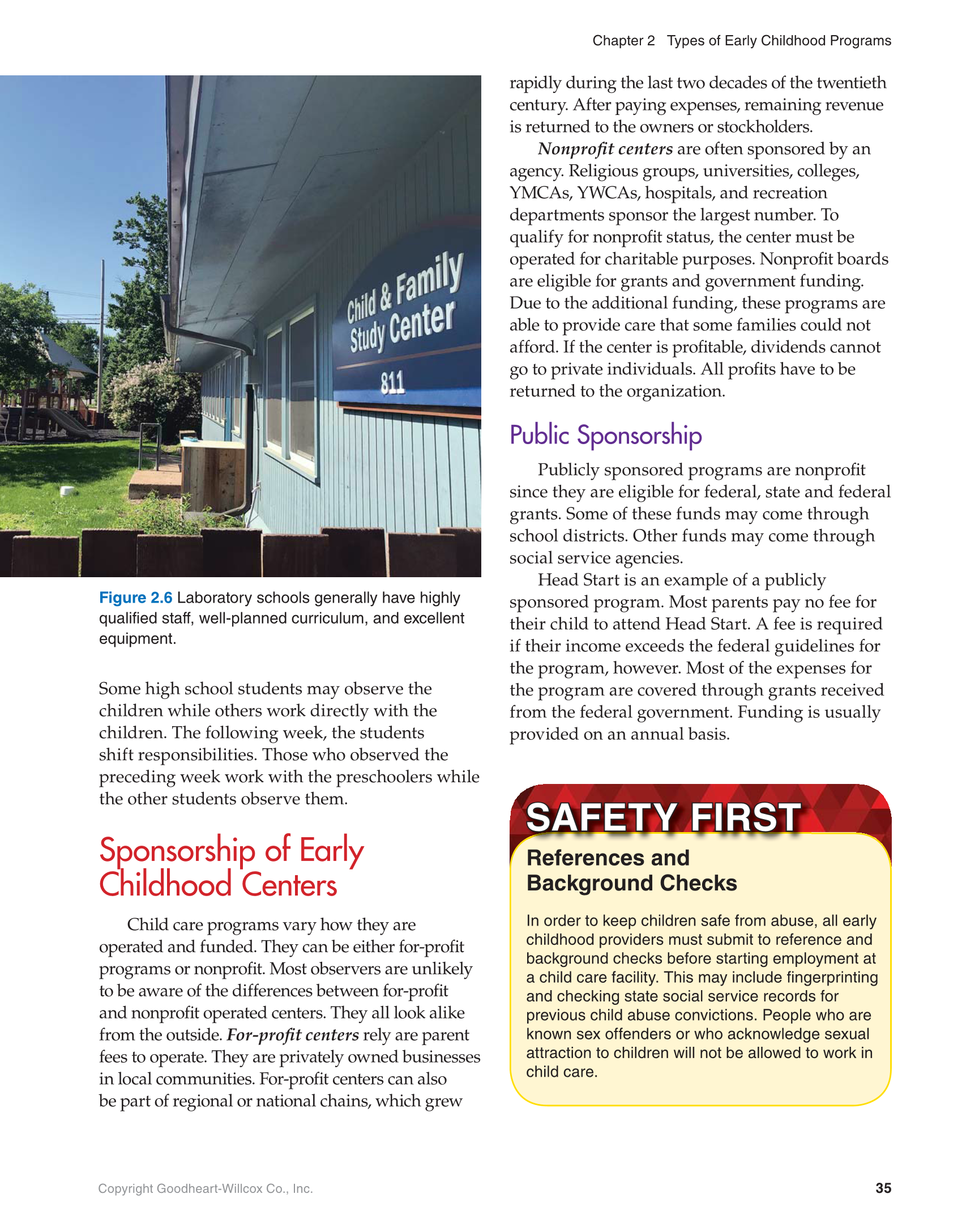 Working With Young Children 9th Edition Page 35 working-with-young-children-9th-edition-page-35