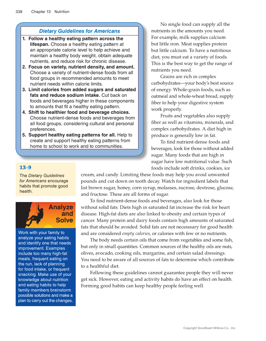Page338