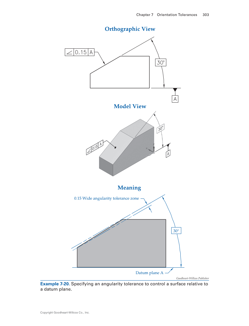 geometric-dimensioning-and-tolerancing-principles-and-practices-10e