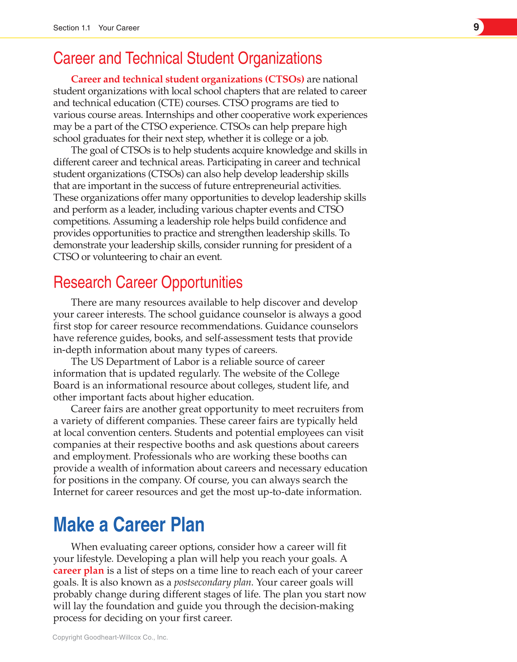 Entrepreneurship 2nd Edition Page 9 entrepreneurship-2nd-edition-page-9