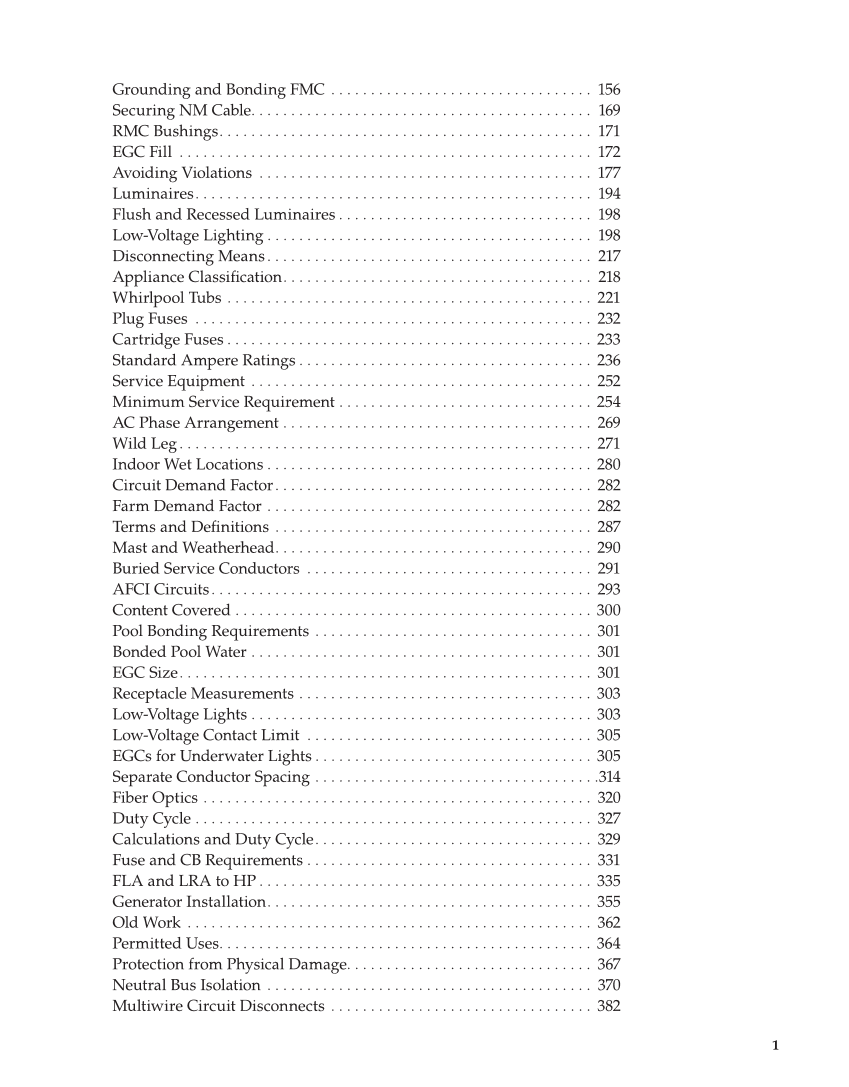 Modern Residential Wiring 12th Edition Page 1 modern-residential-wiring-12th-edition-page-1