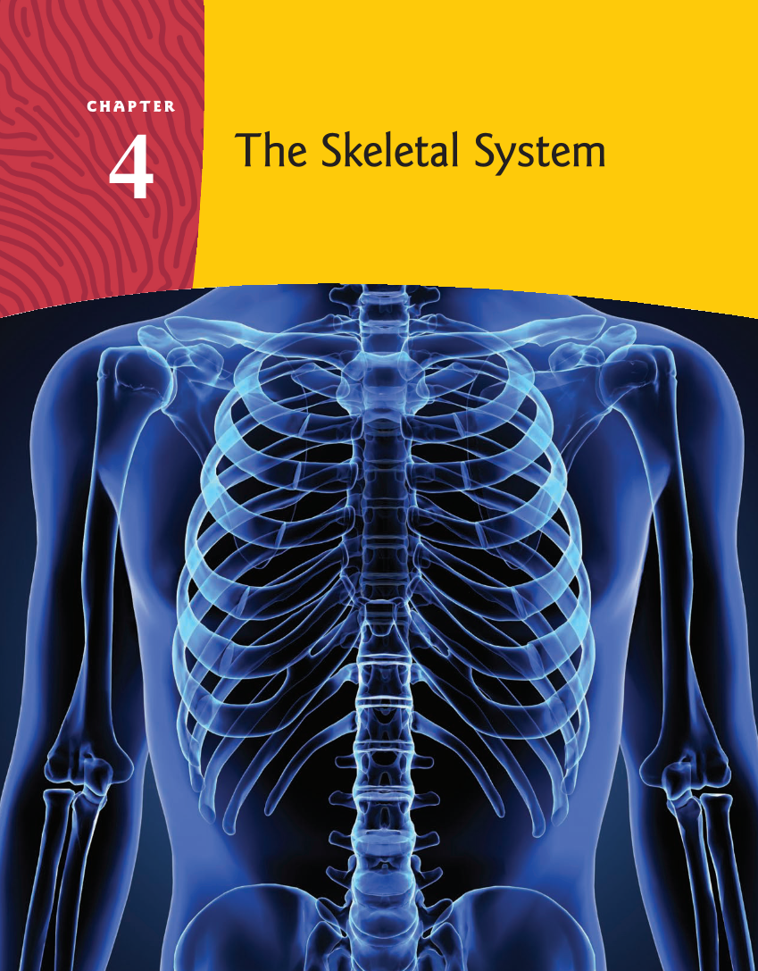 Introduction to Anatomy and Physiology, 2nd Edition page 120