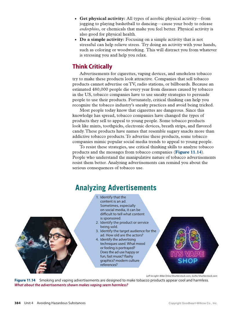 essential-health-skills-3e-page-384