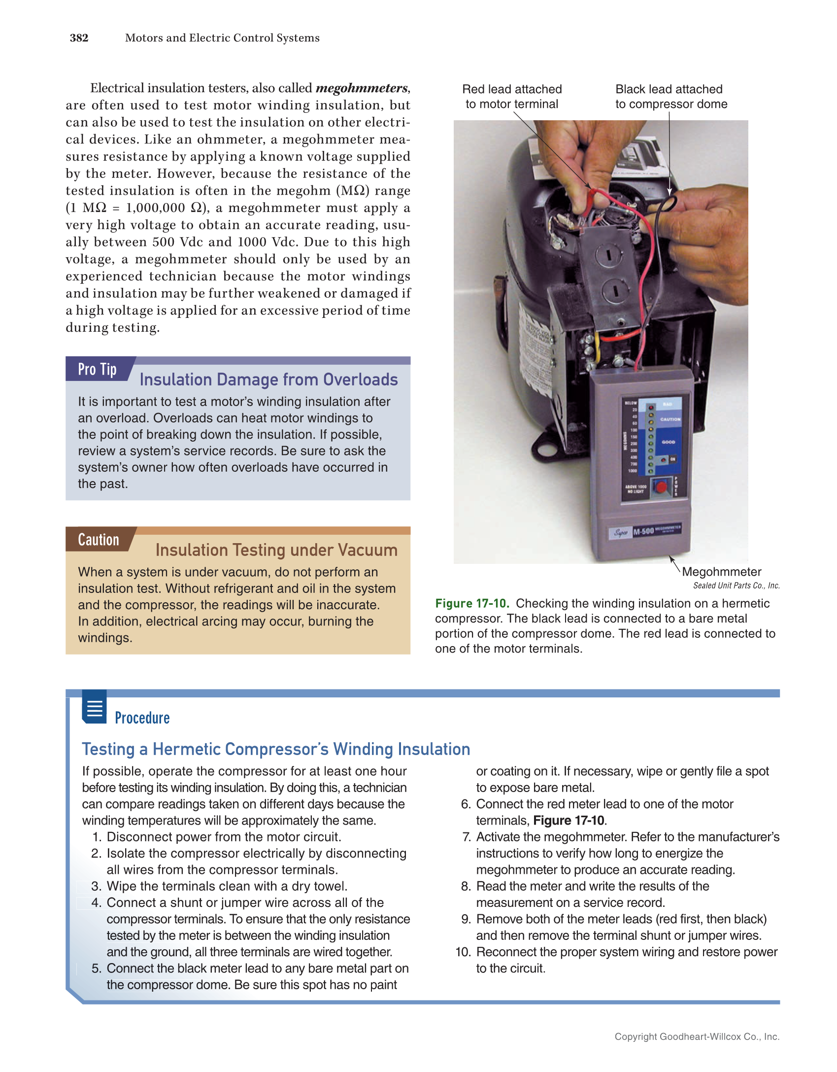 Modern Refrigeration and Air Conditioning, 21st Edition, Online