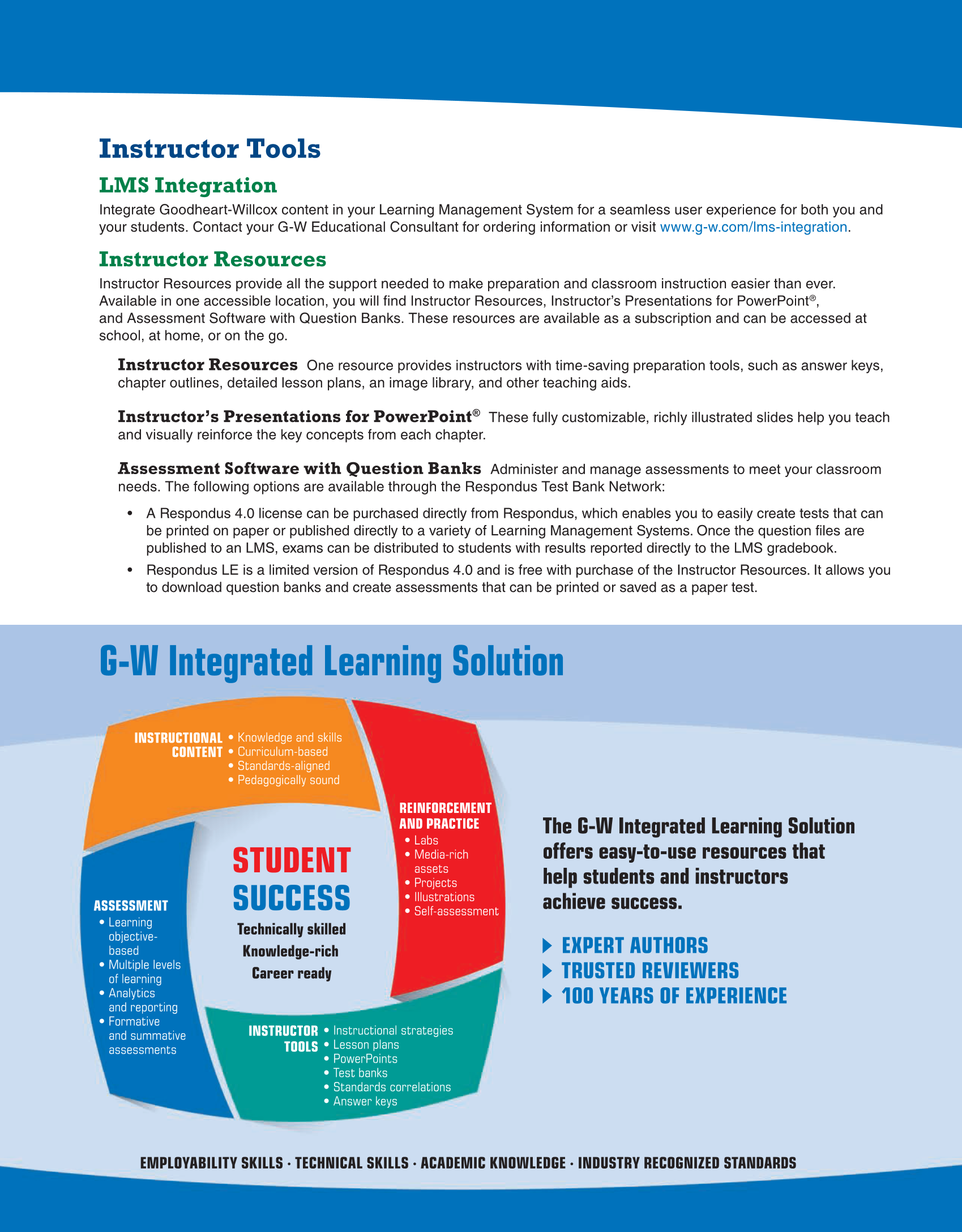 Modern Refrigeration and Air Conditioning, 21st Edition, Online