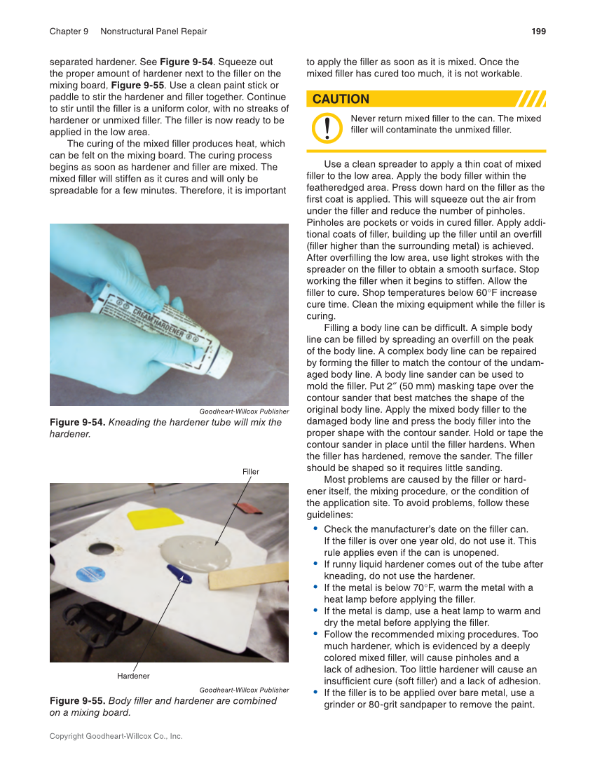 auto-collision-repair-and-refinishing-3e-online-textbook-page-199