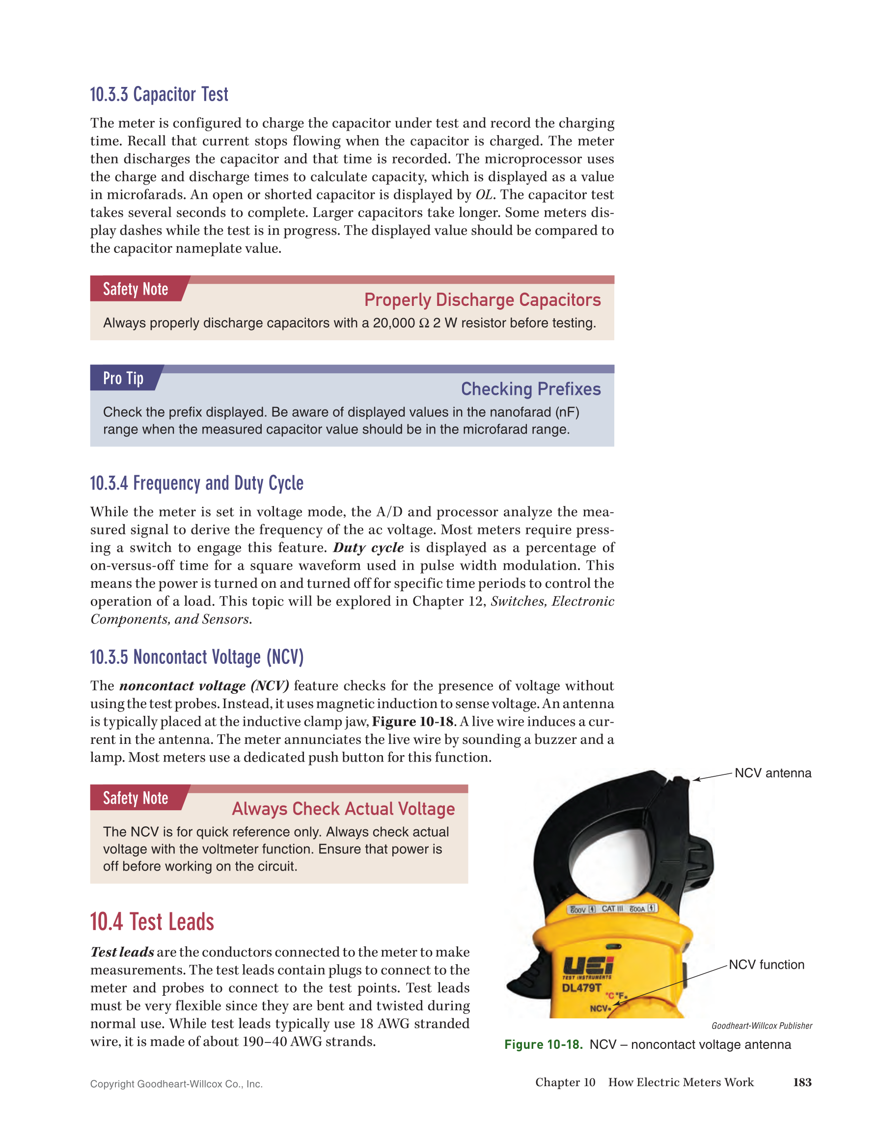 essential-electrical-skills-for-hvacr-theory-and-labs-textbook-page-183