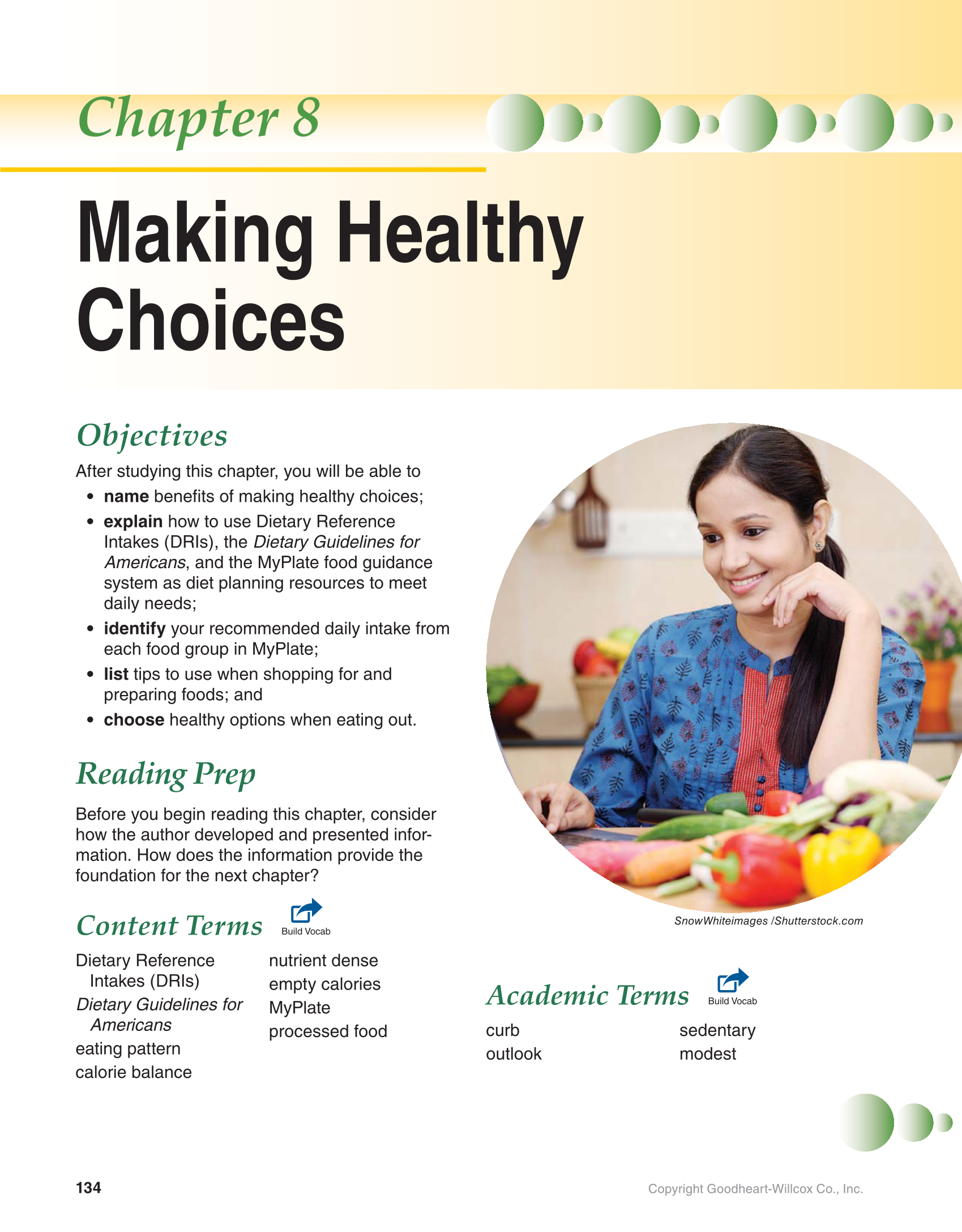 E120: A Parent'S Guide To Safe Foods - zr0g6b7