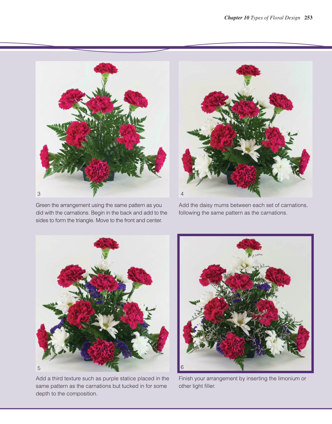 Garosa Strassband Funkelnd K/ünstliche Kristall Sonnenblume Form 1 Yard Hochzeit Party Dekoration f/ür Brautstrau/ß Vasen