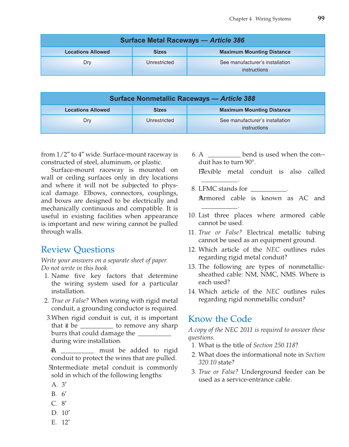 Electrical wiring residential 18th ed chapter 3 answers vseradraw