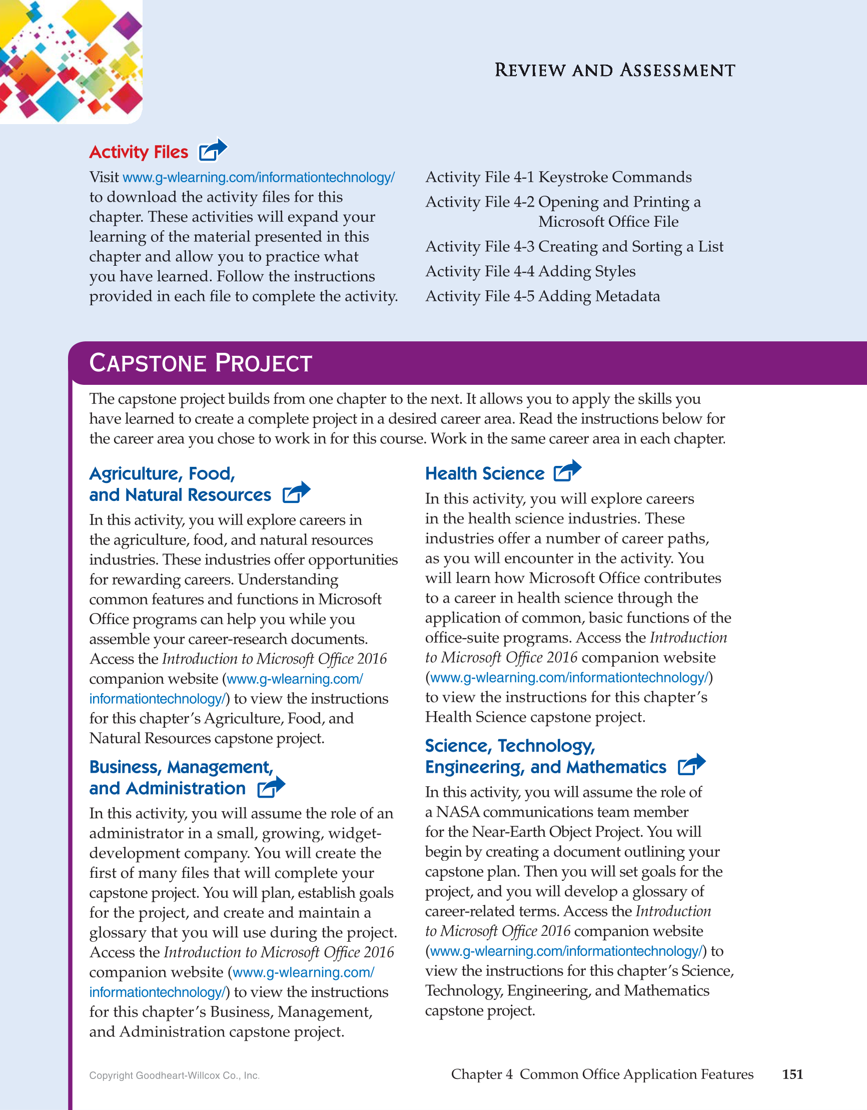 Microsoft project 2016 manual pdf picture