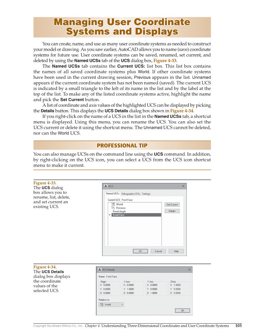 autocad and its applications comprehensive 2020 autocad and its applications comprehensive 2020