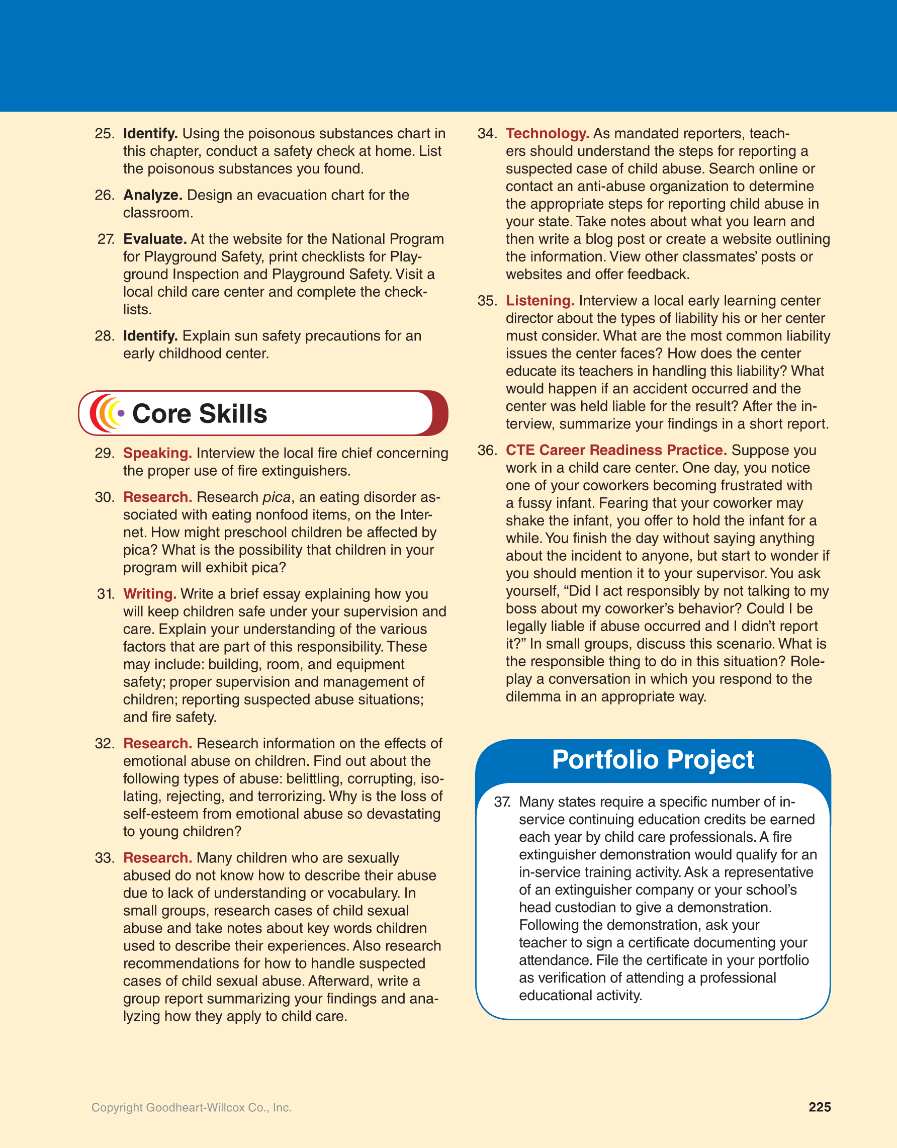 Pica eating disorder treatment image