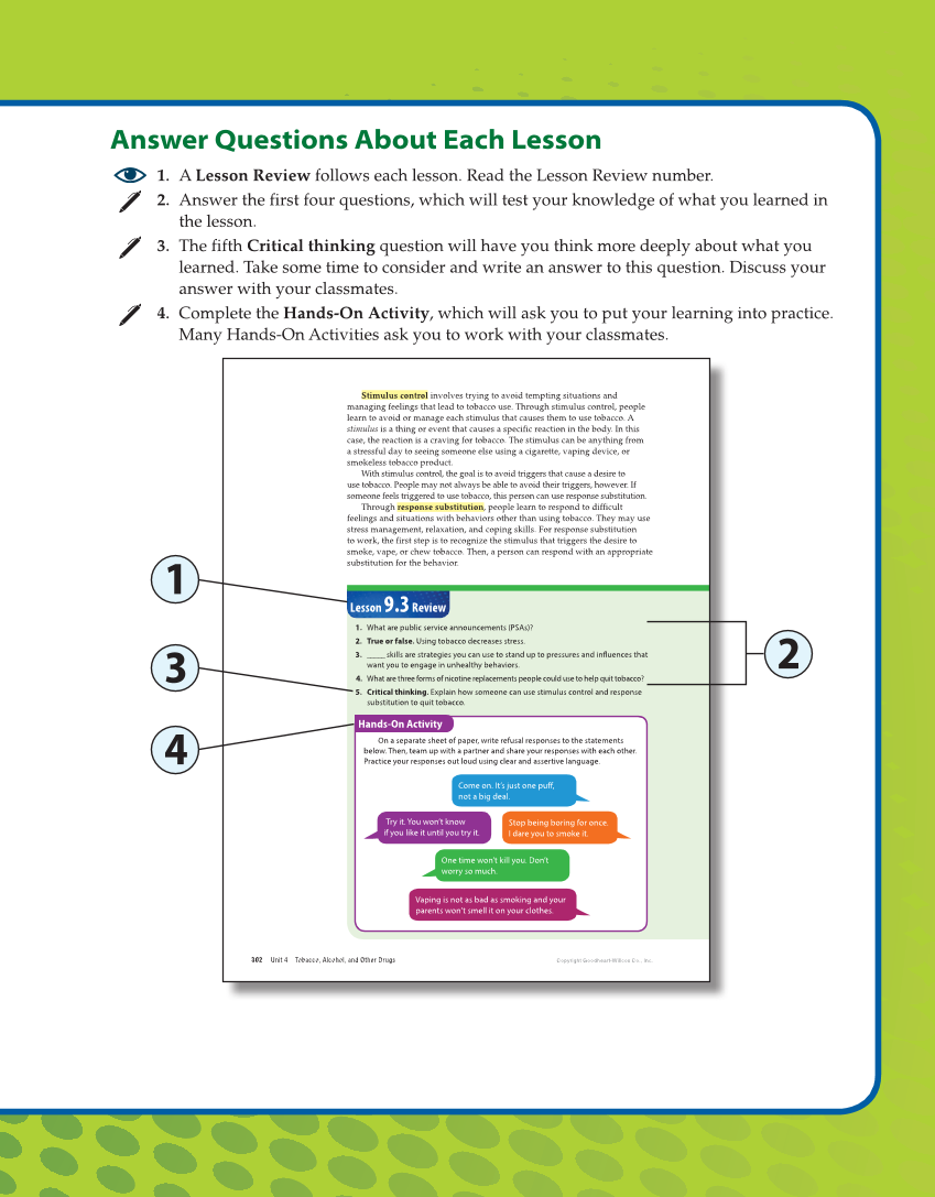 100 critical thinking questions image
