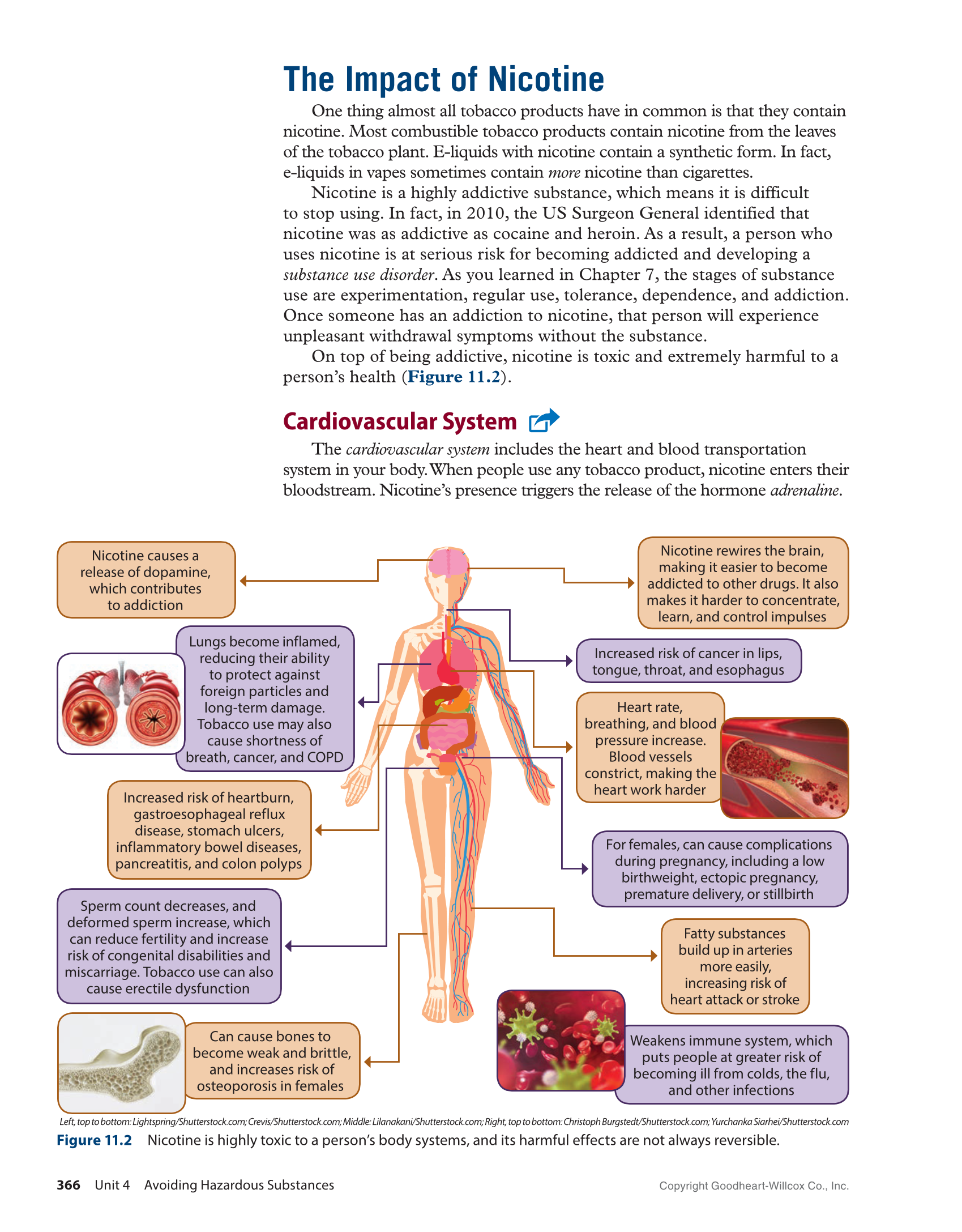 comprehensive-health-skills-3e-page-366